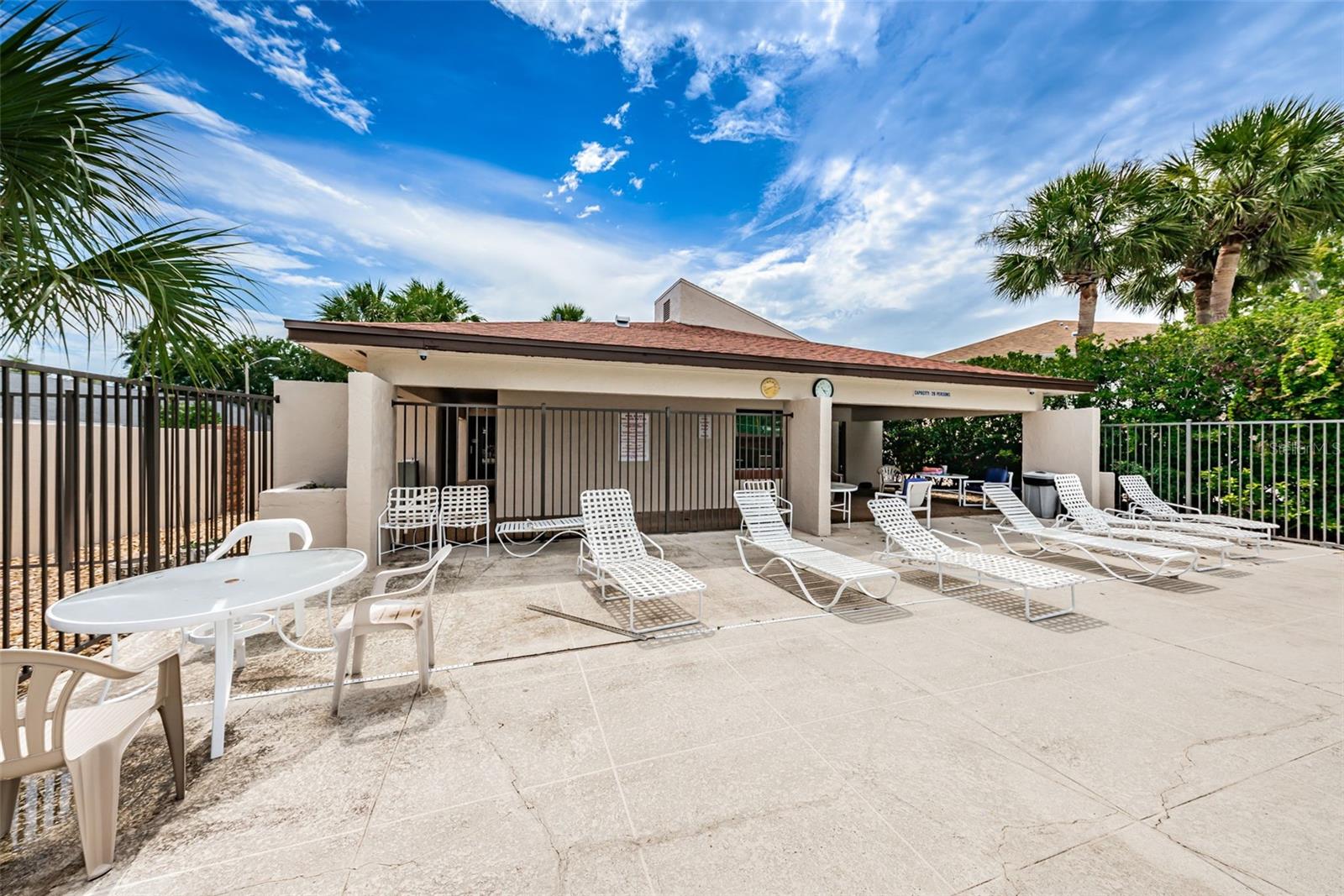 2971 Estancia Blvd #412 Property Photo 12
