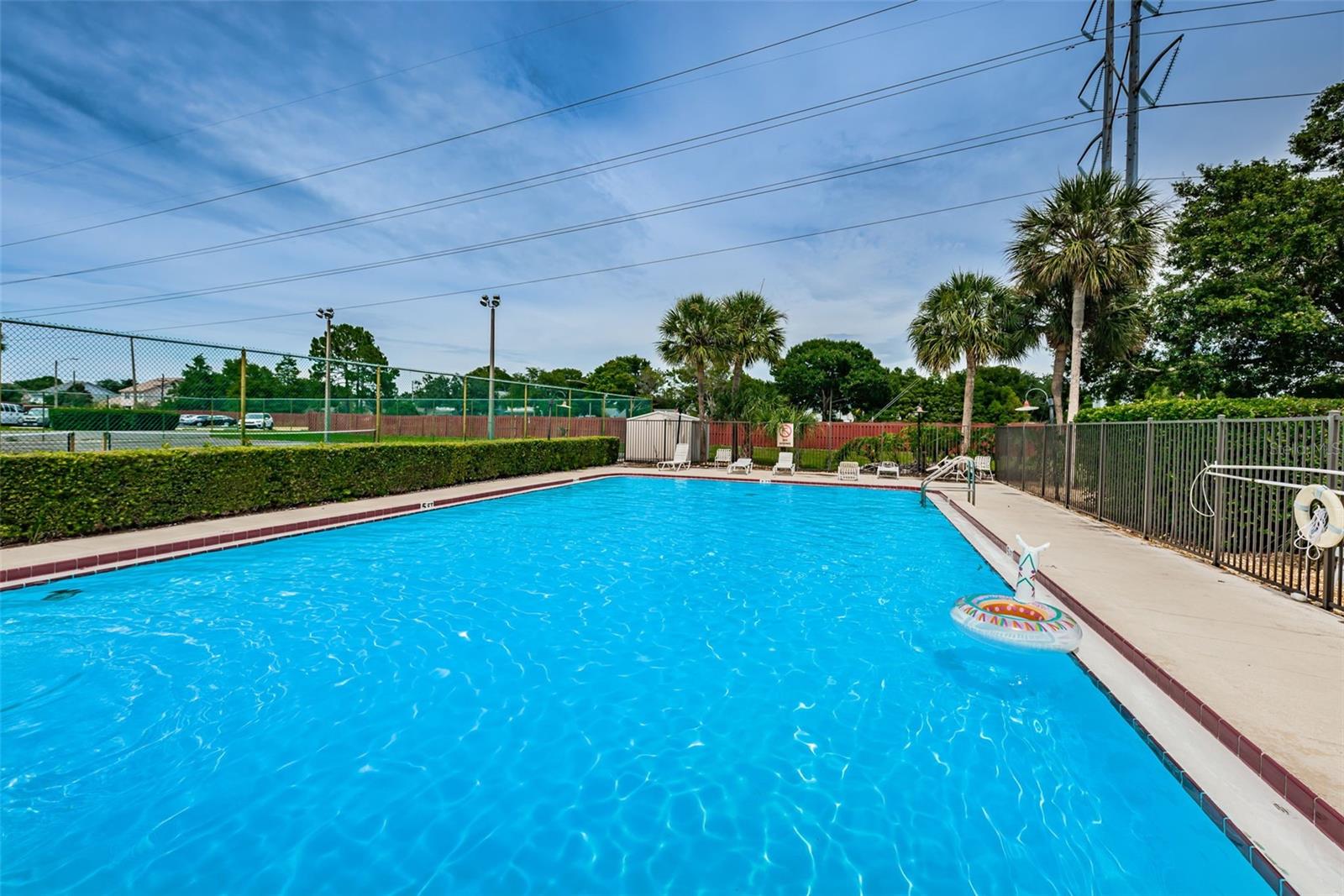 2971 Estancia Blvd #412 Property Photo 13