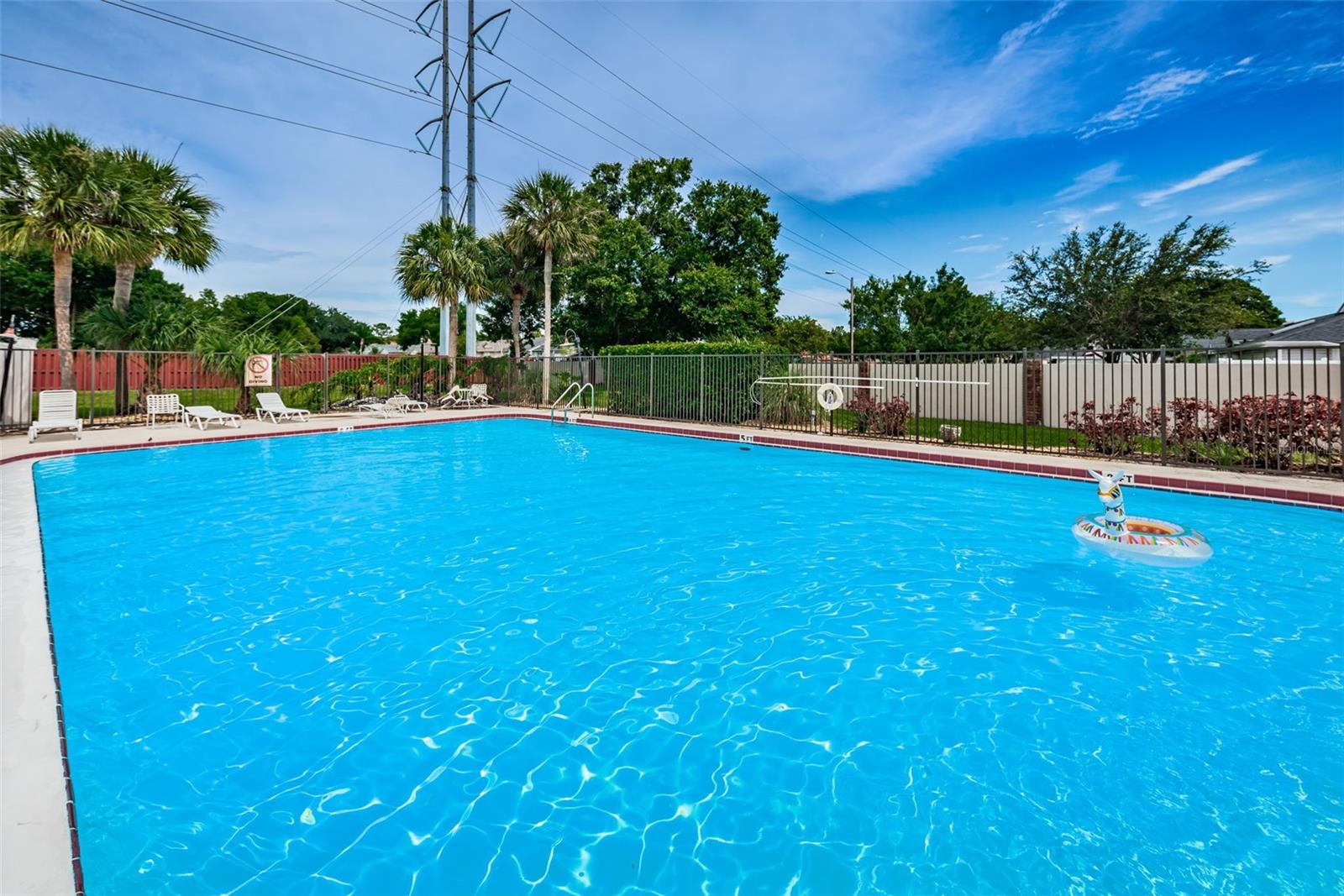 2971 Estancia Blvd #412 Property Photo 14