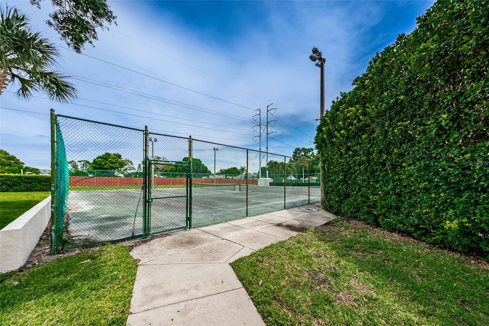 2971 Estancia Blvd #412 Property Photo 15