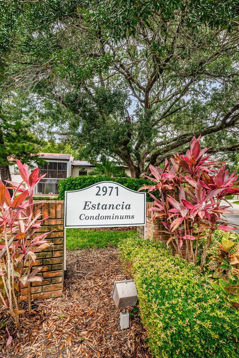 2971 Estancia Blvd #412 Property Photo 17
