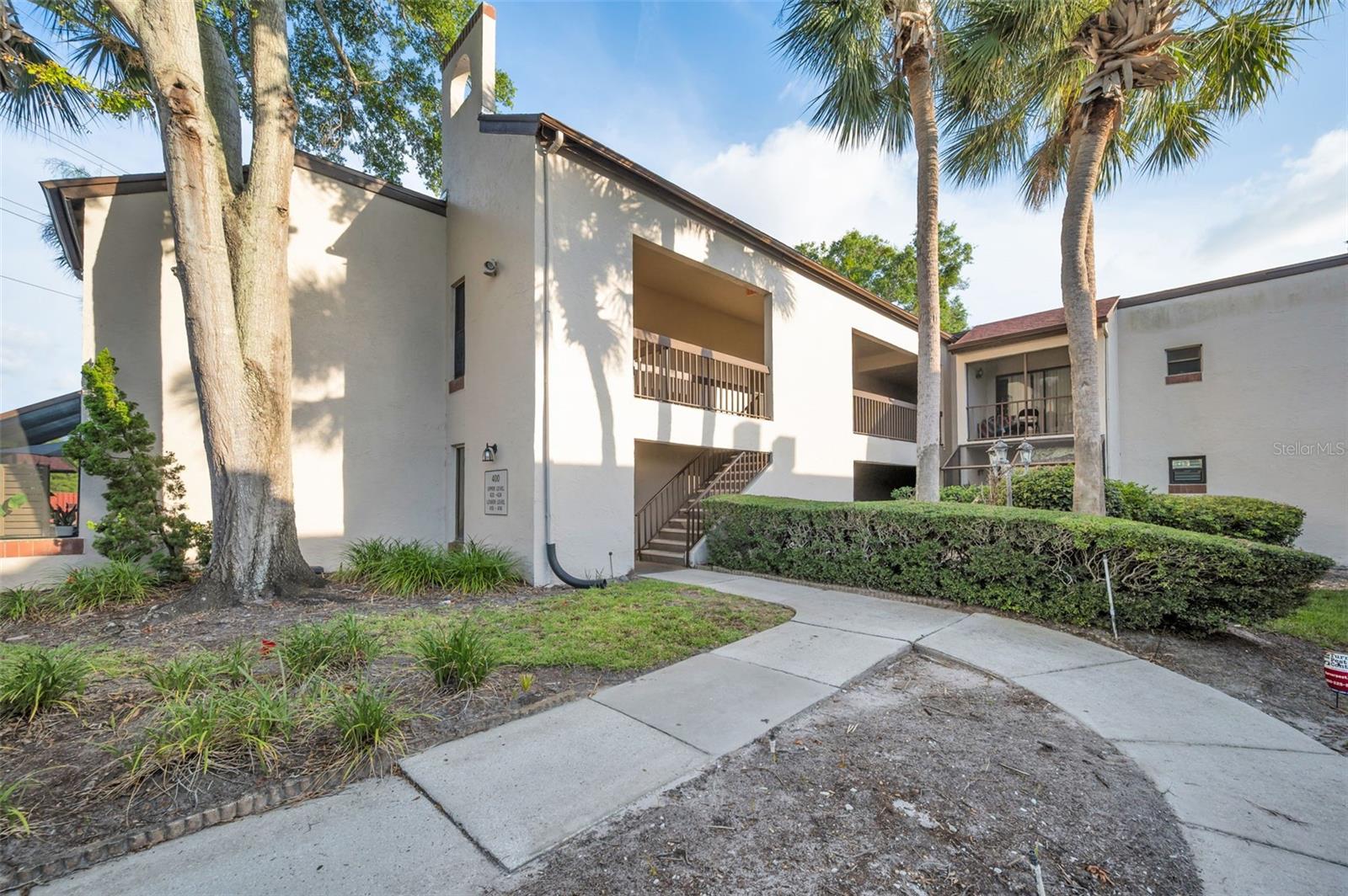 2971 Estancia Blvd #412 Property Photo 18