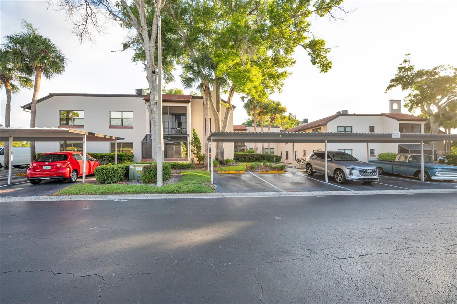 2971 Estancia Blvd #412 Property Photo 19