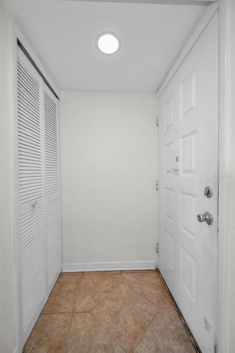2971 Estancia Blvd #412 Property Photo 23