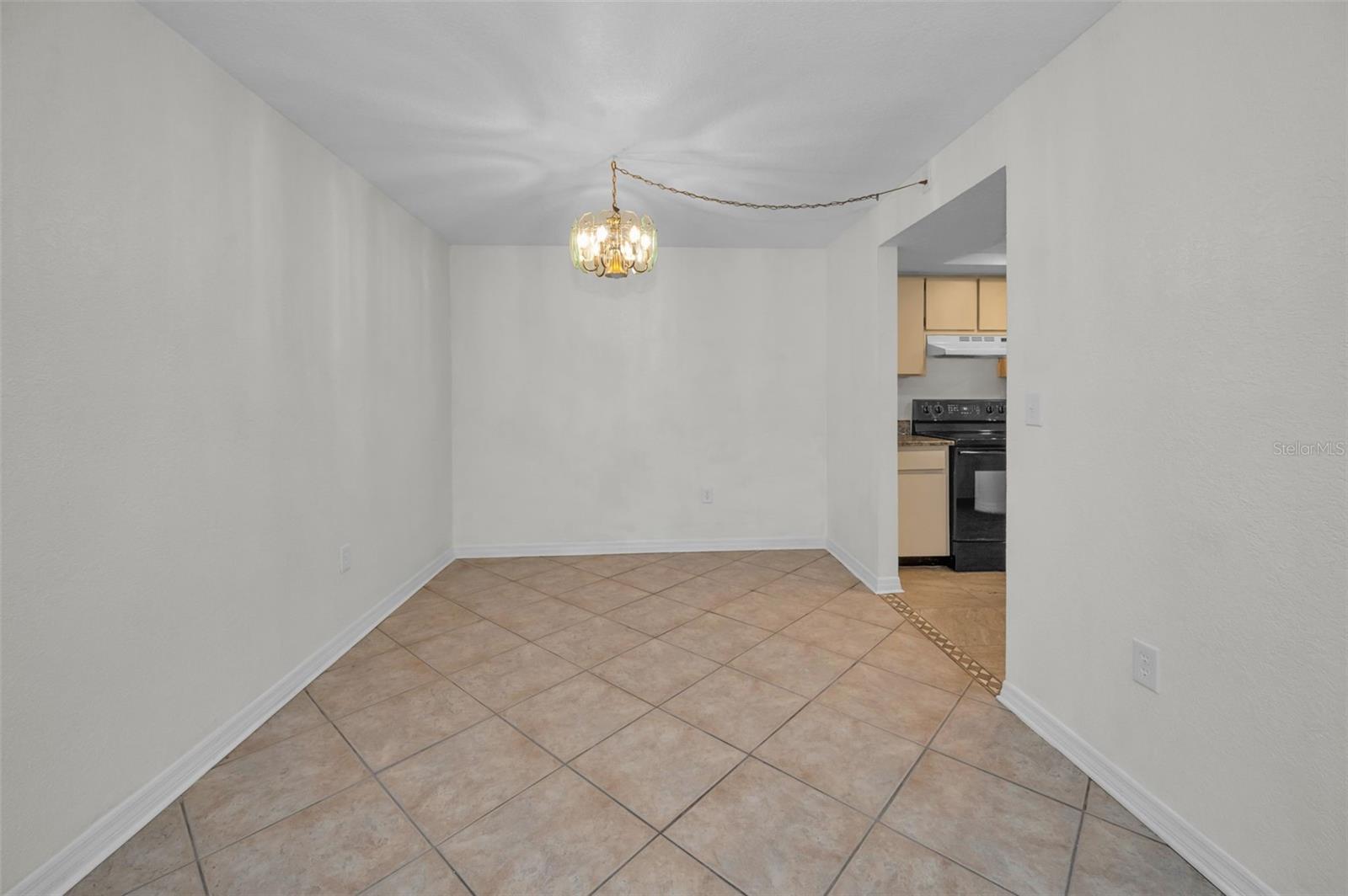 2971 Estancia Blvd #412 Property Photo 24