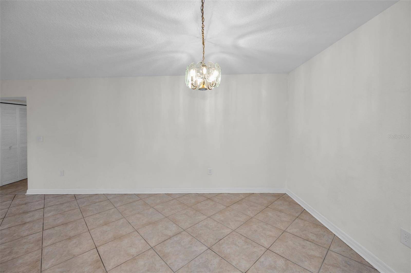 2971 Estancia Blvd #412 Property Photo 25