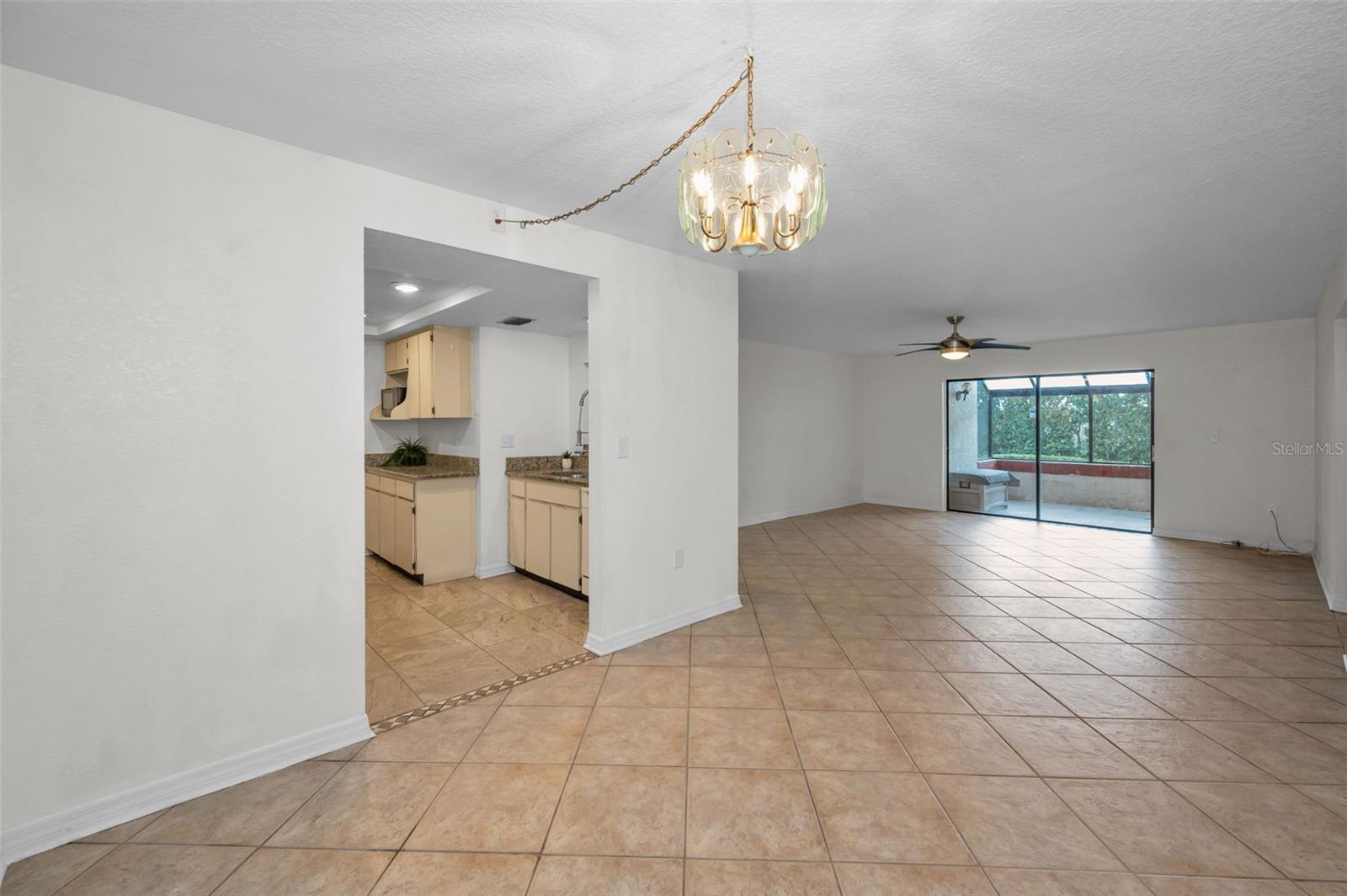 2971 Estancia Blvd #412 Property Photo 26