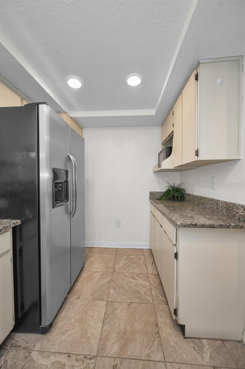 2971 Estancia Blvd #412 Property Photo 30