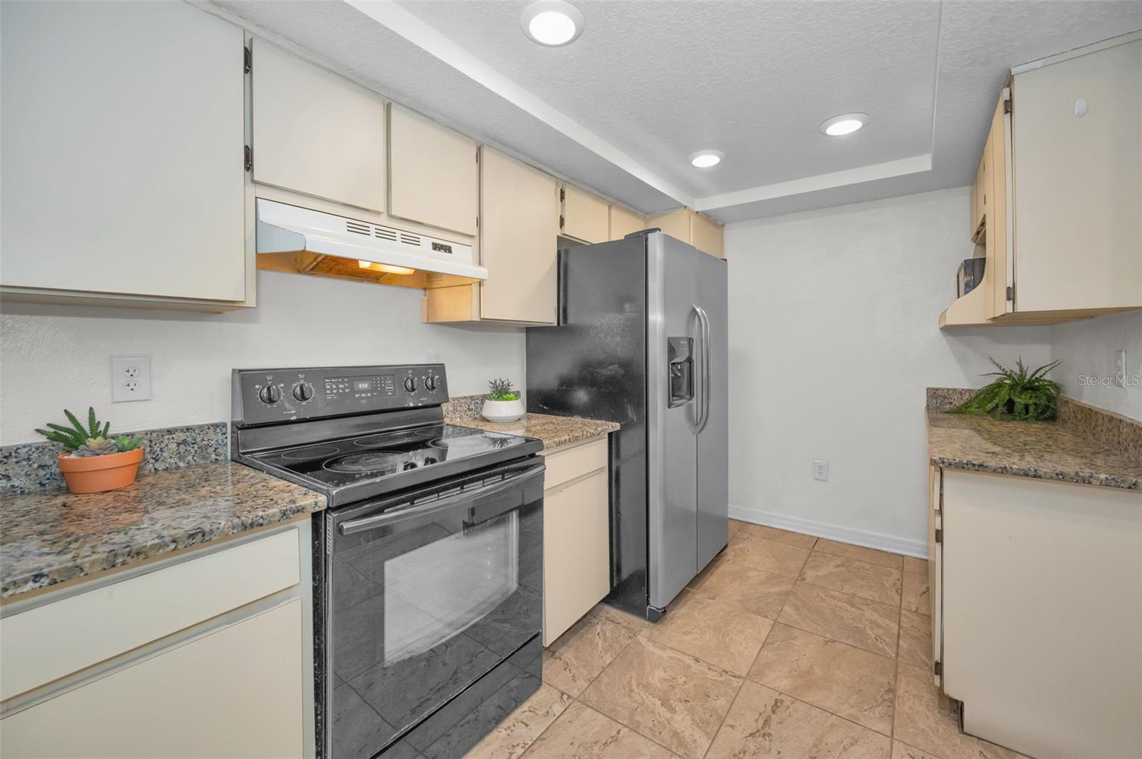 2971 Estancia Blvd #412 Property Photo 31