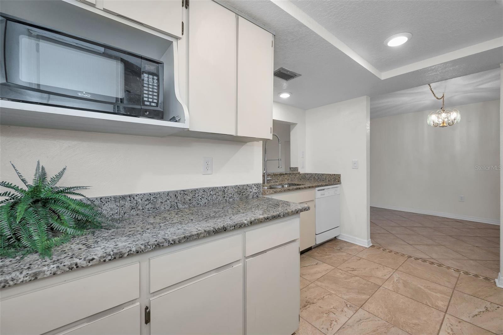 2971 Estancia Blvd #412 Property Photo 34