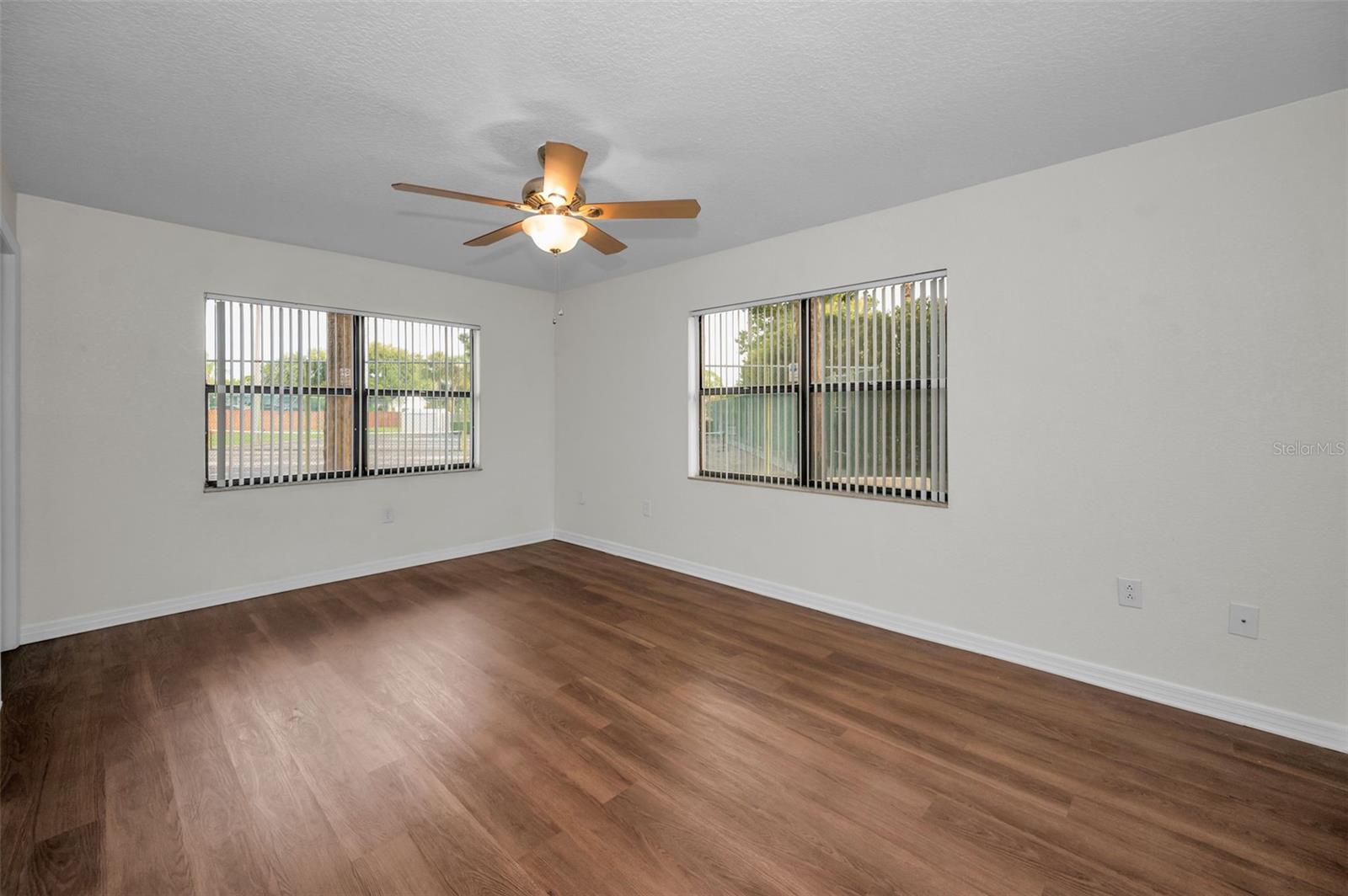 2971 Estancia Blvd #412 Property Photo 36