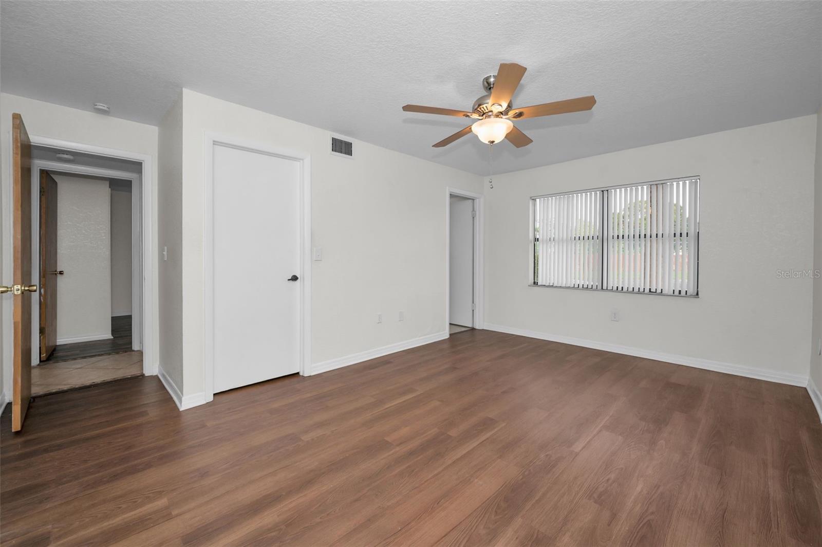 2971 Estancia Blvd #412 Property Photo 37