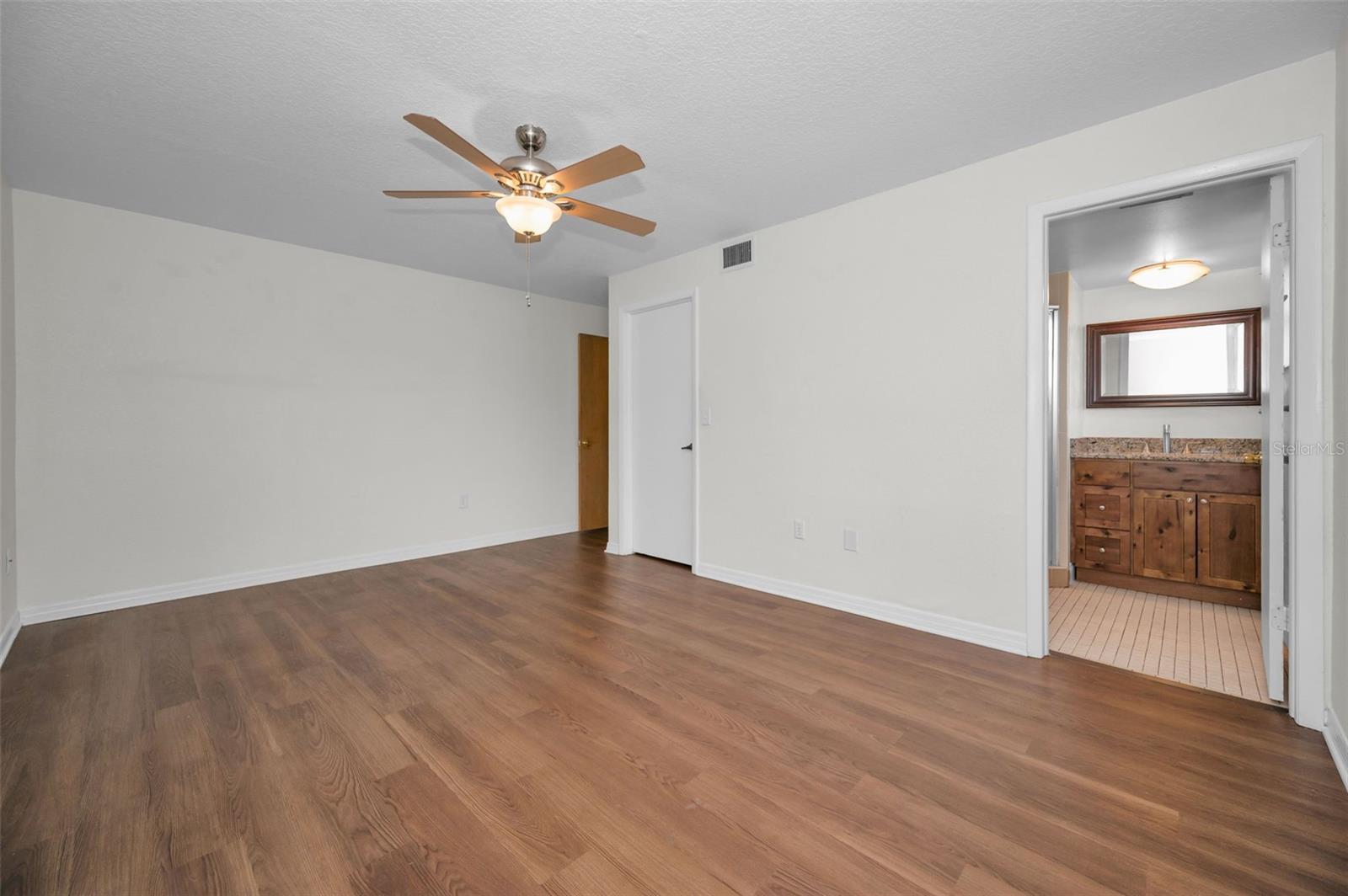 2971 Estancia Blvd #412 Property Photo 38