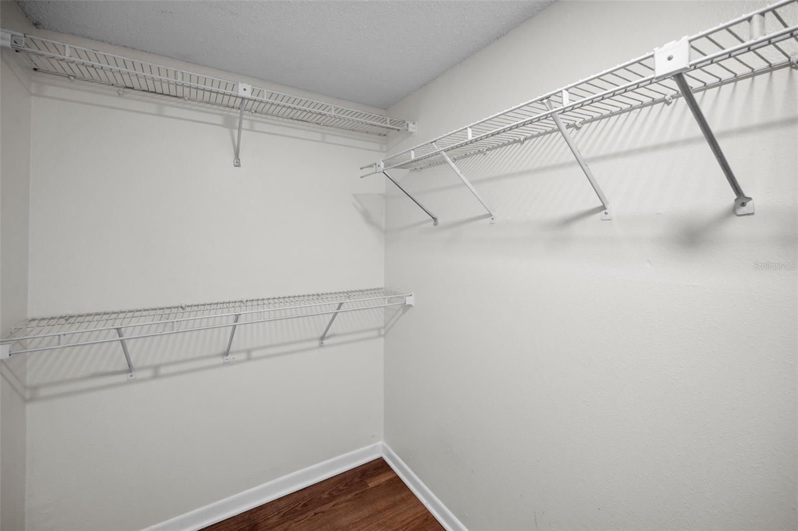 2971 Estancia Blvd #412 Property Photo 39