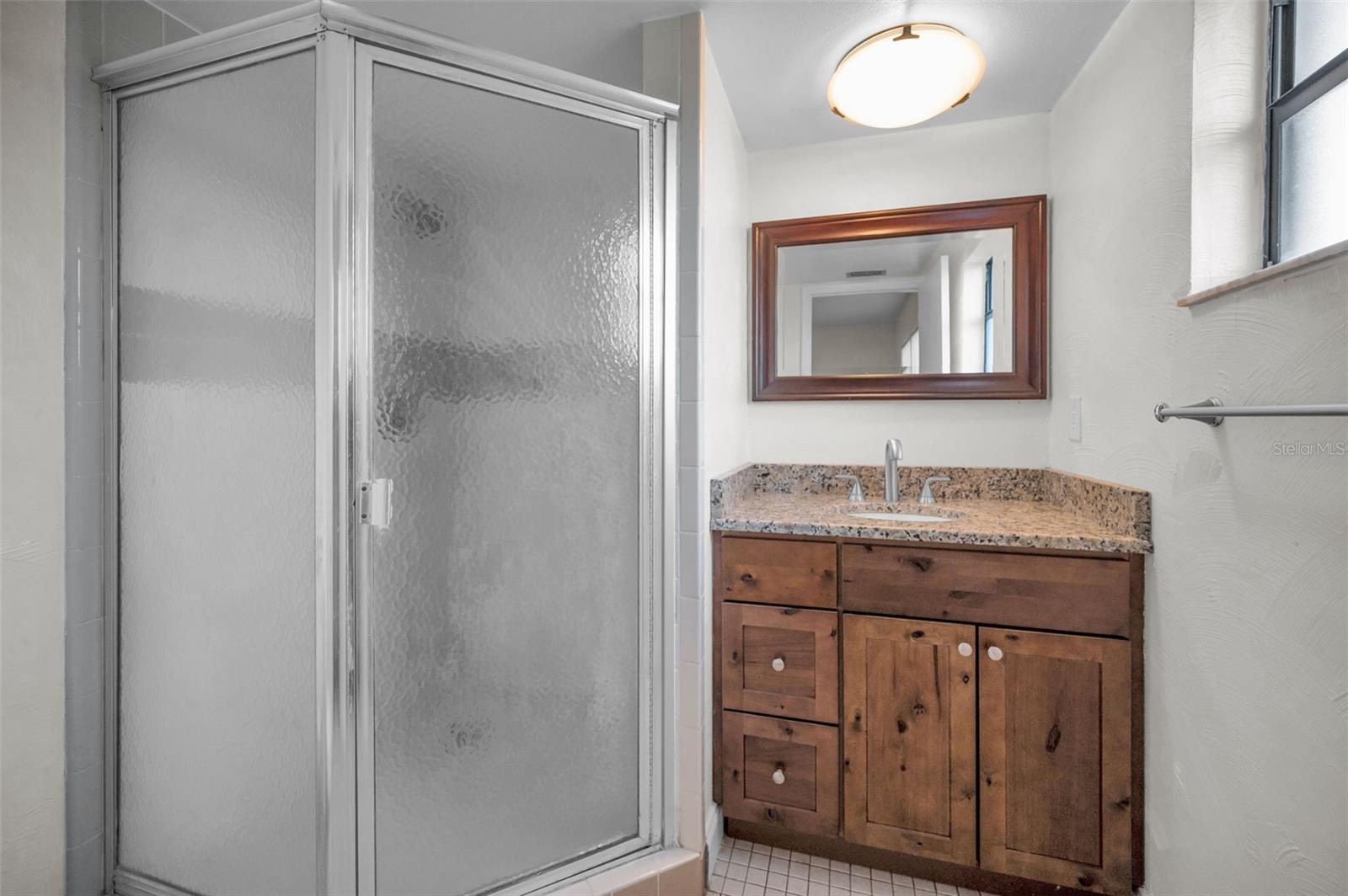 2971 Estancia Blvd #412 Property Photo 40