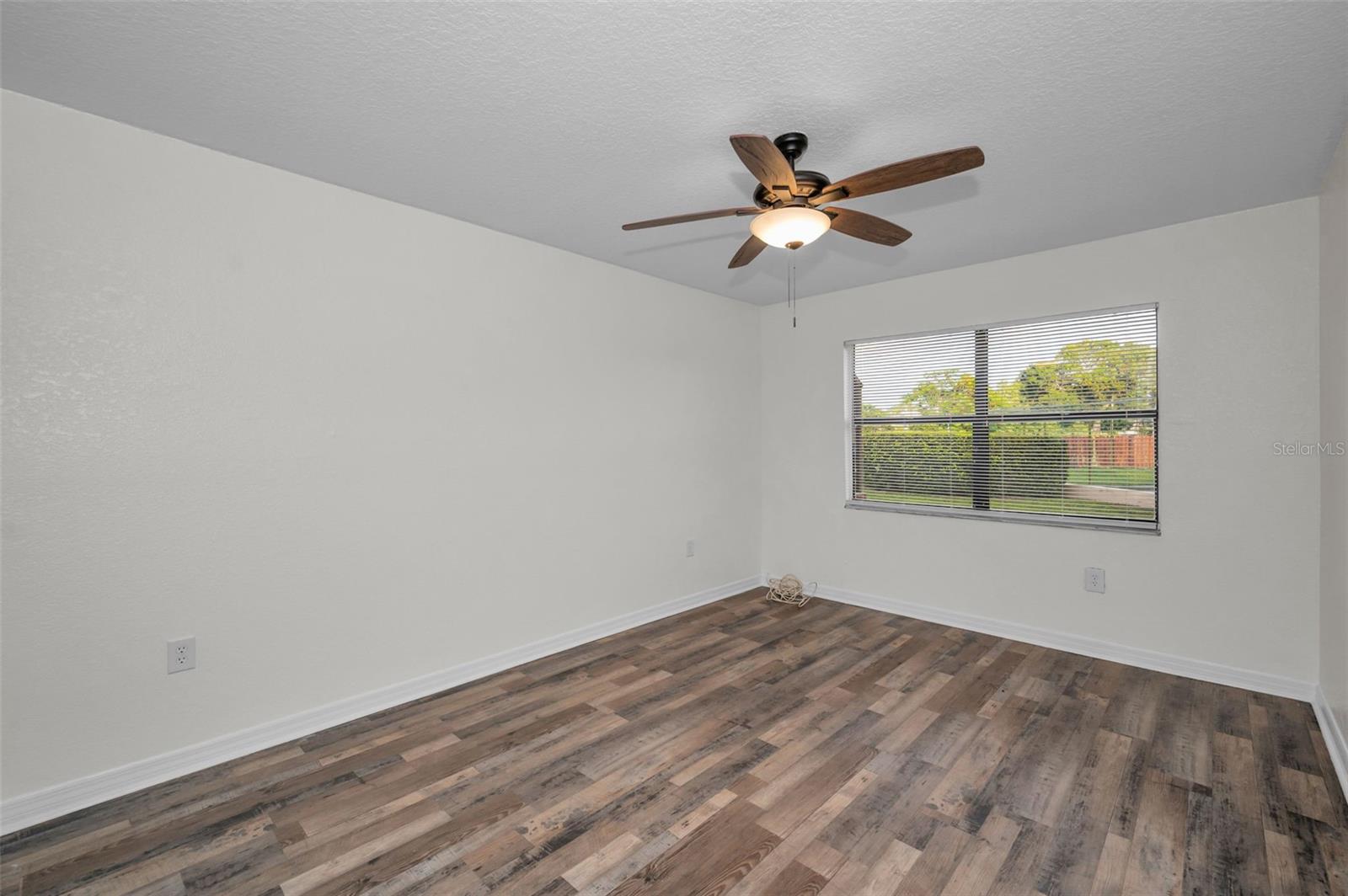 2971 Estancia Blvd #412 Property Photo 41