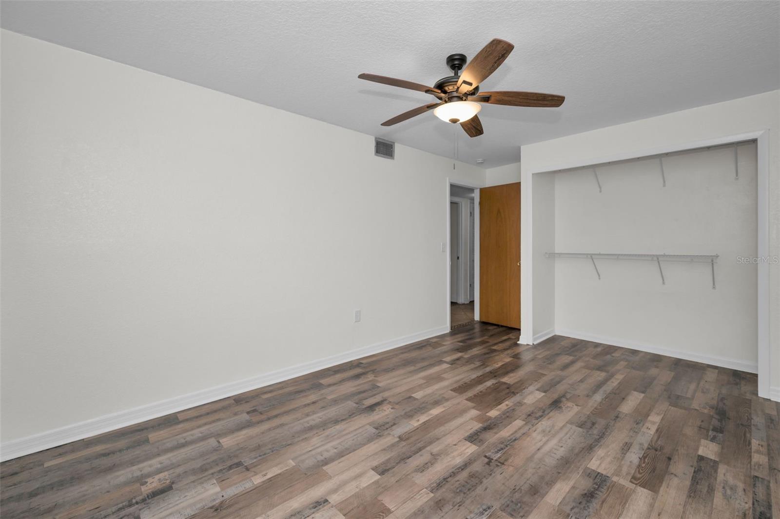 2971 Estancia Blvd #412 Property Photo 42