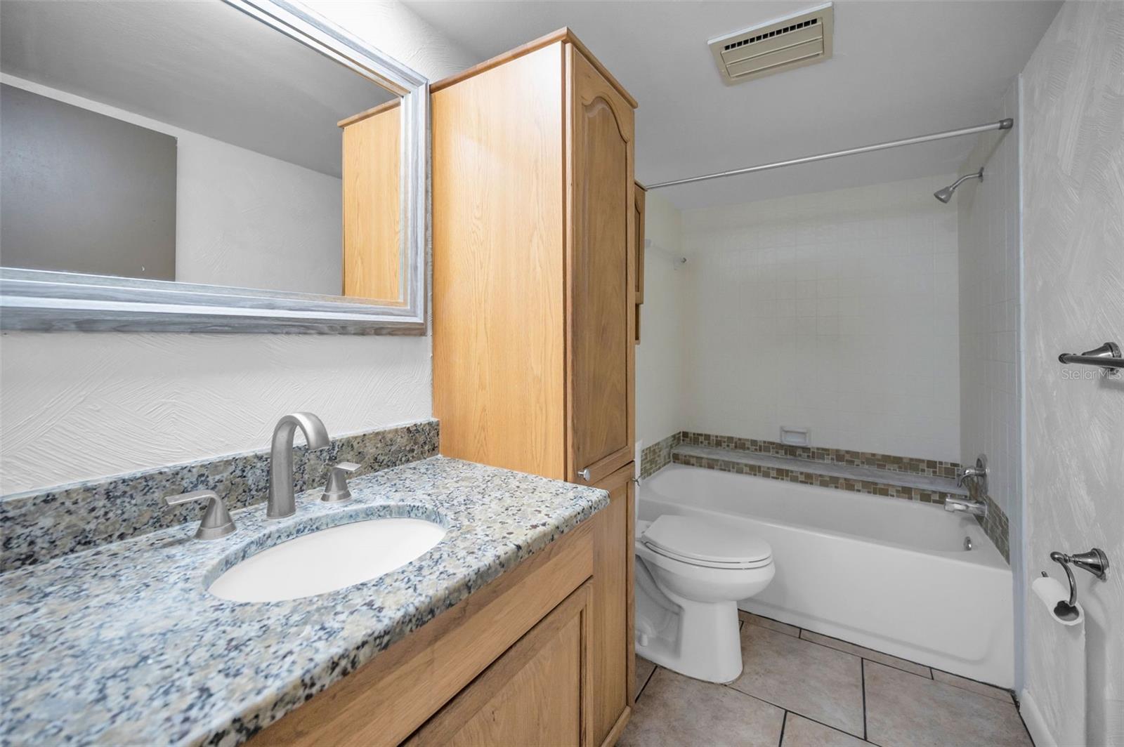 2971 Estancia Blvd #412 Property Photo 43