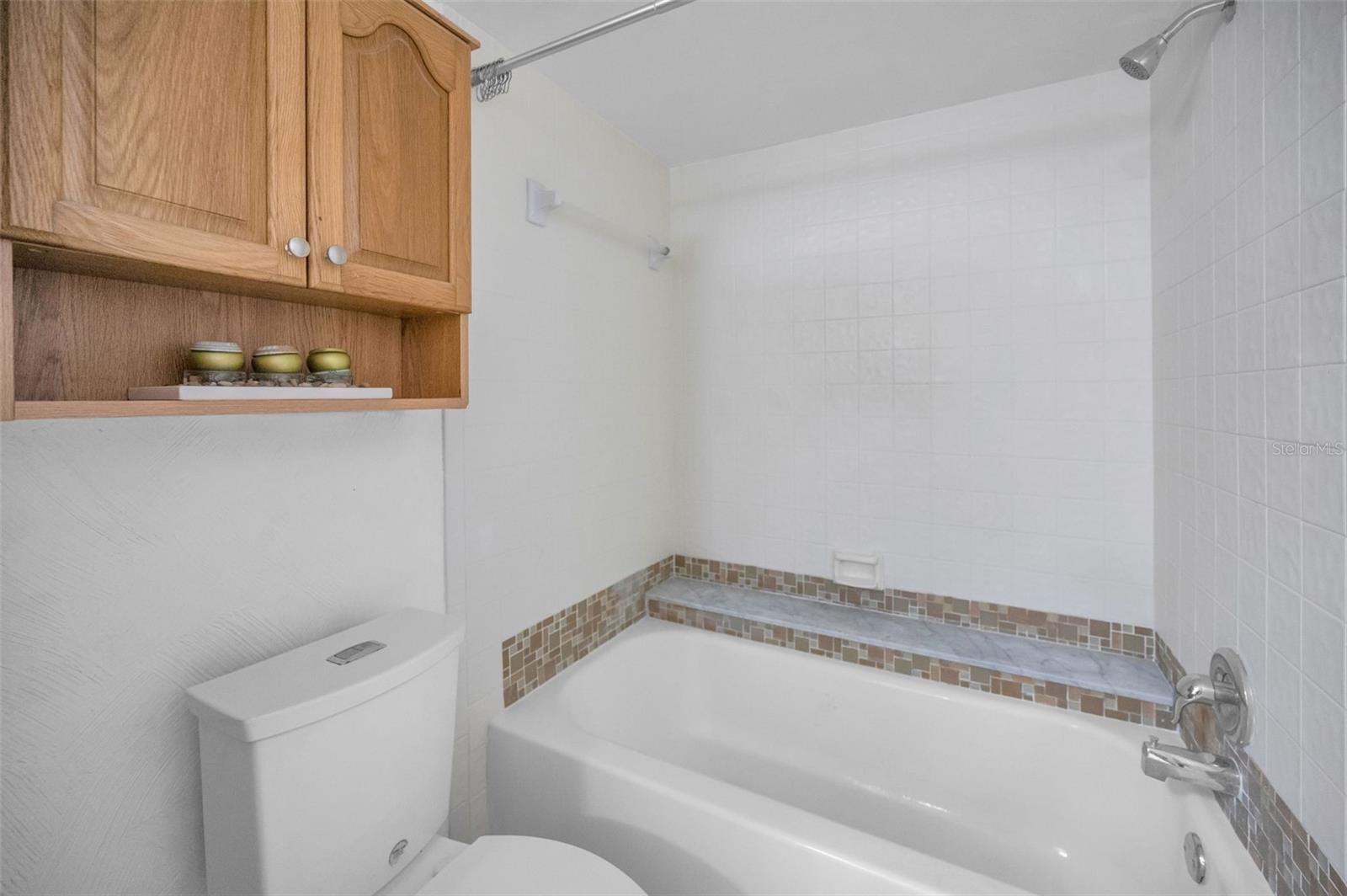 2971 Estancia Blvd #412 Property Photo 44