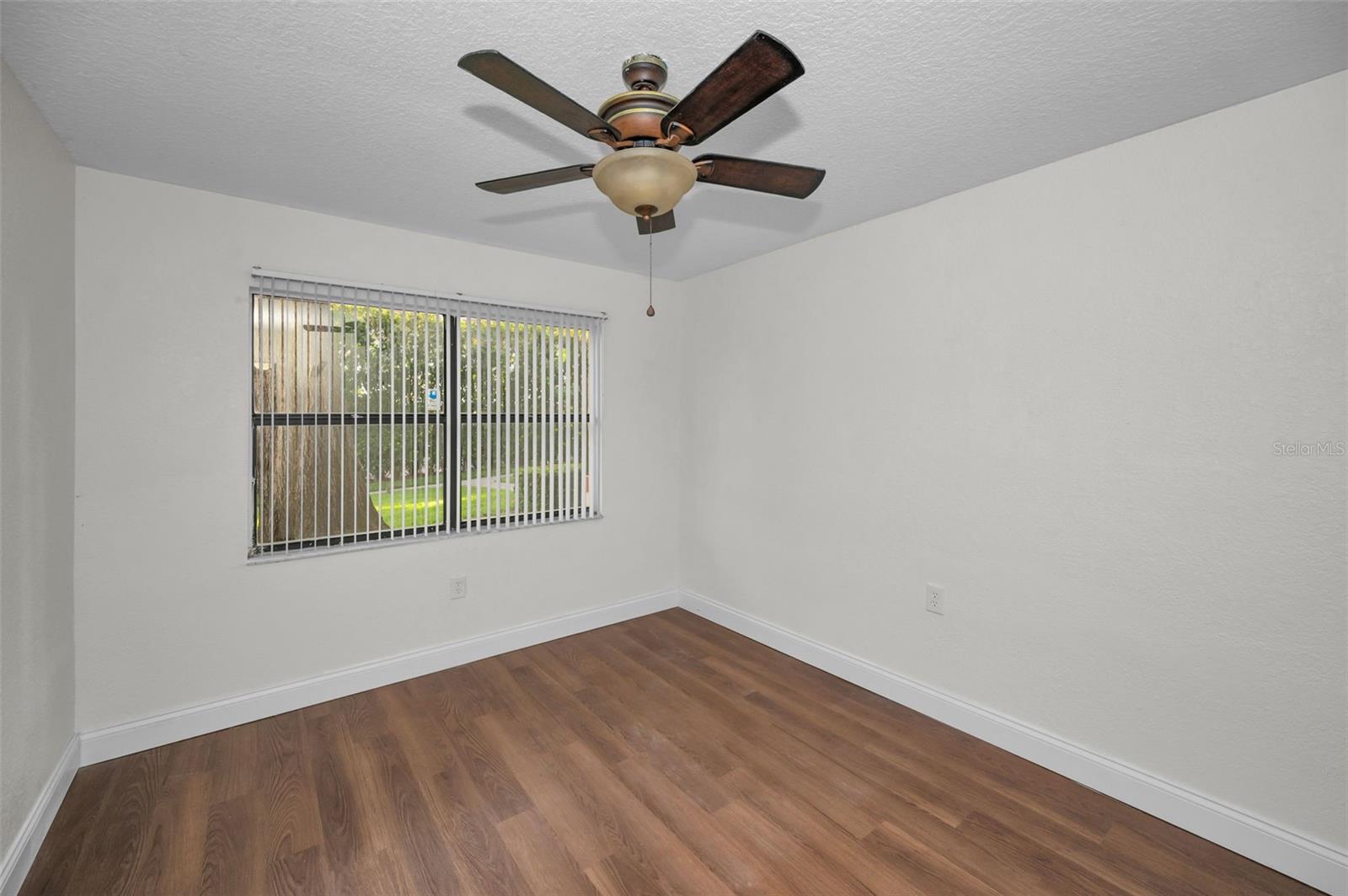 2971 Estancia Blvd #412 Property Photo 45