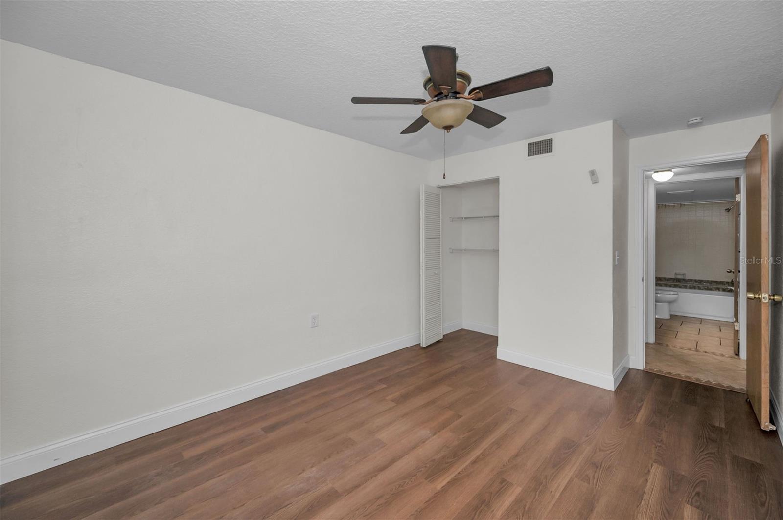 2971 Estancia Blvd #412 Property Photo 46