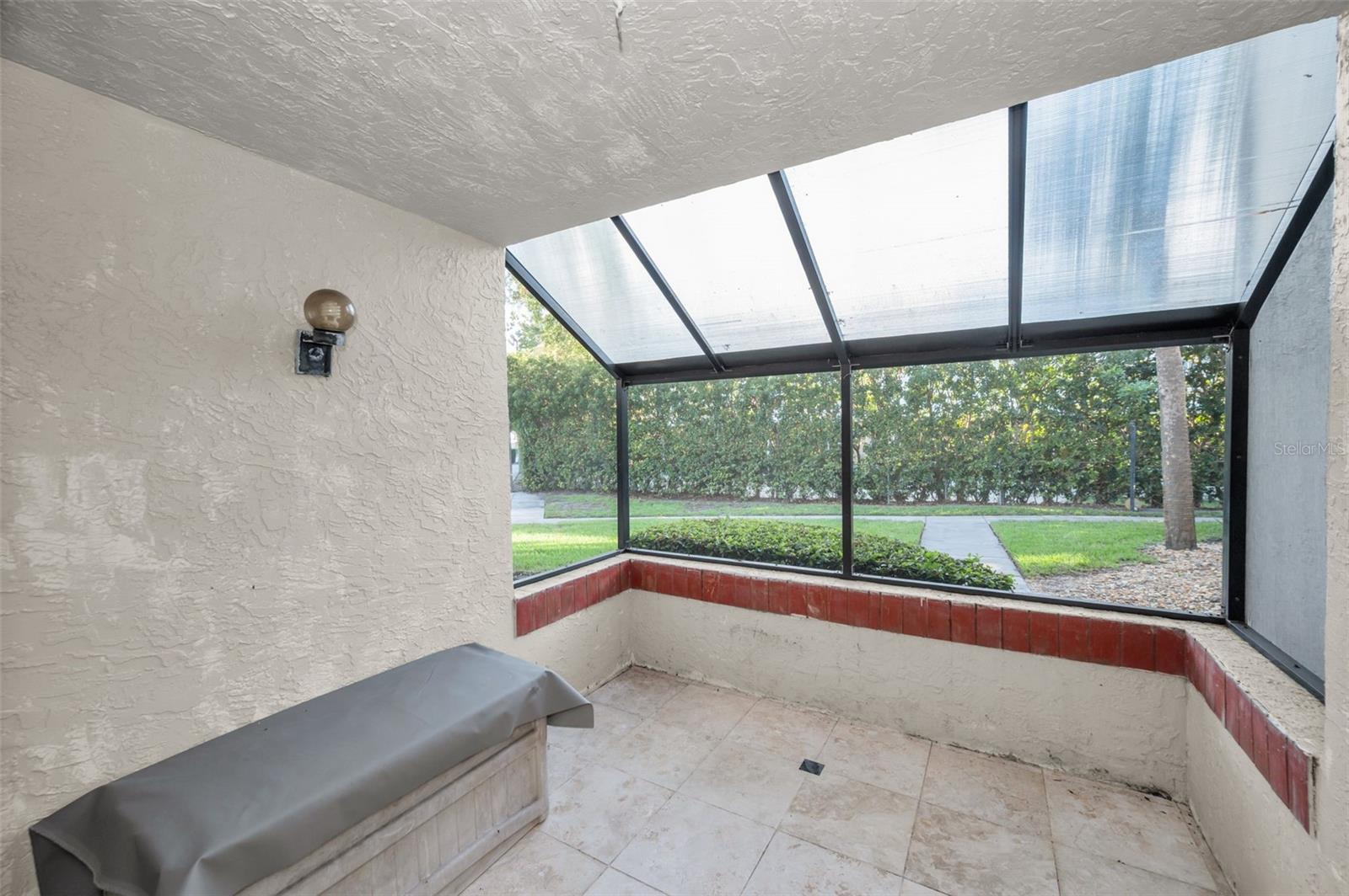 2971 Estancia Blvd #412 Property Photo 47