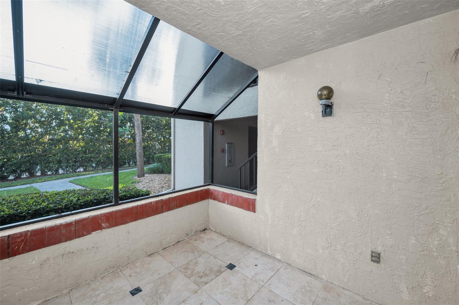 2971 Estancia Blvd #412 Property Photo 48