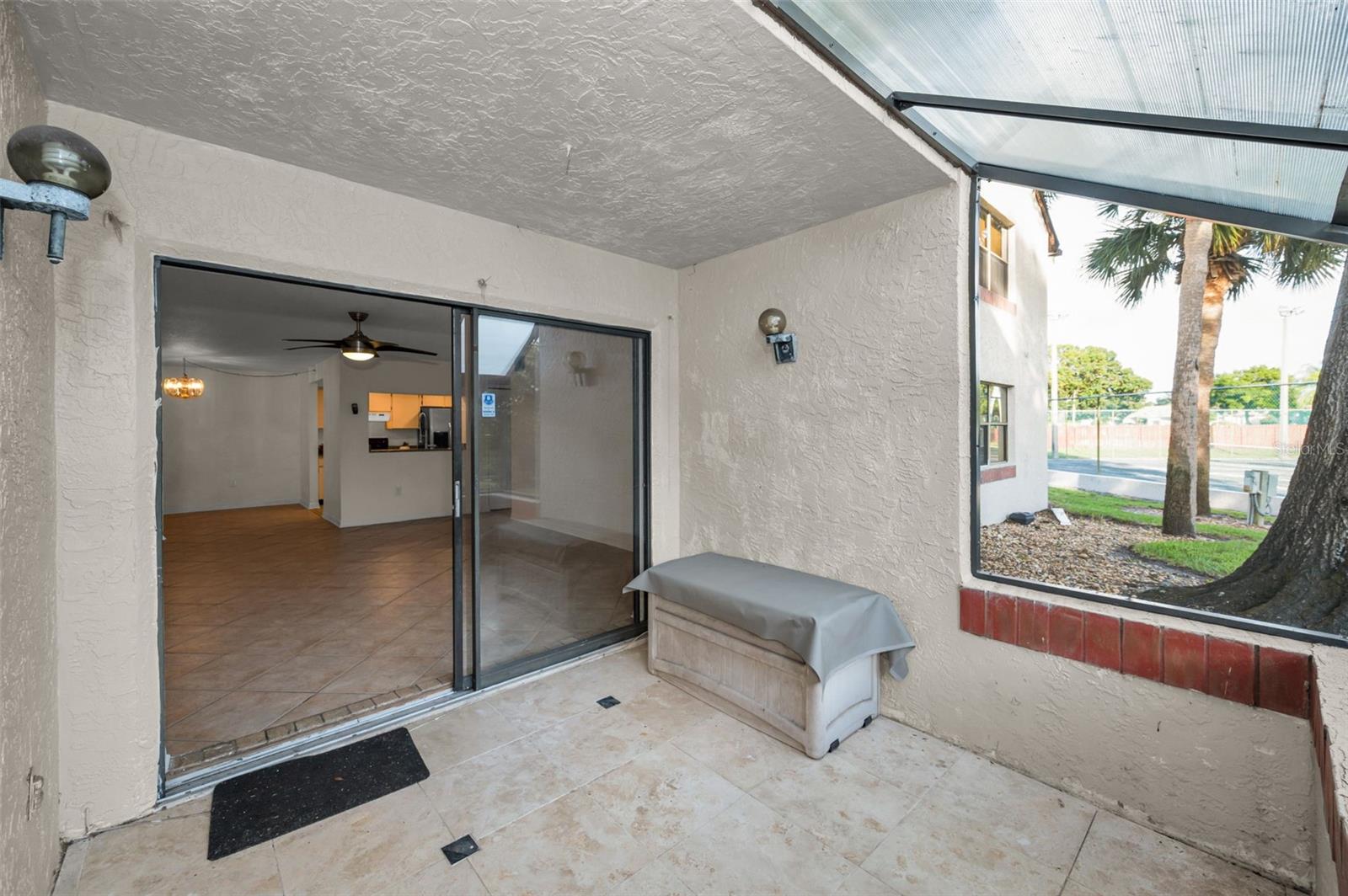 2971 Estancia Blvd #412 Property Photo 49