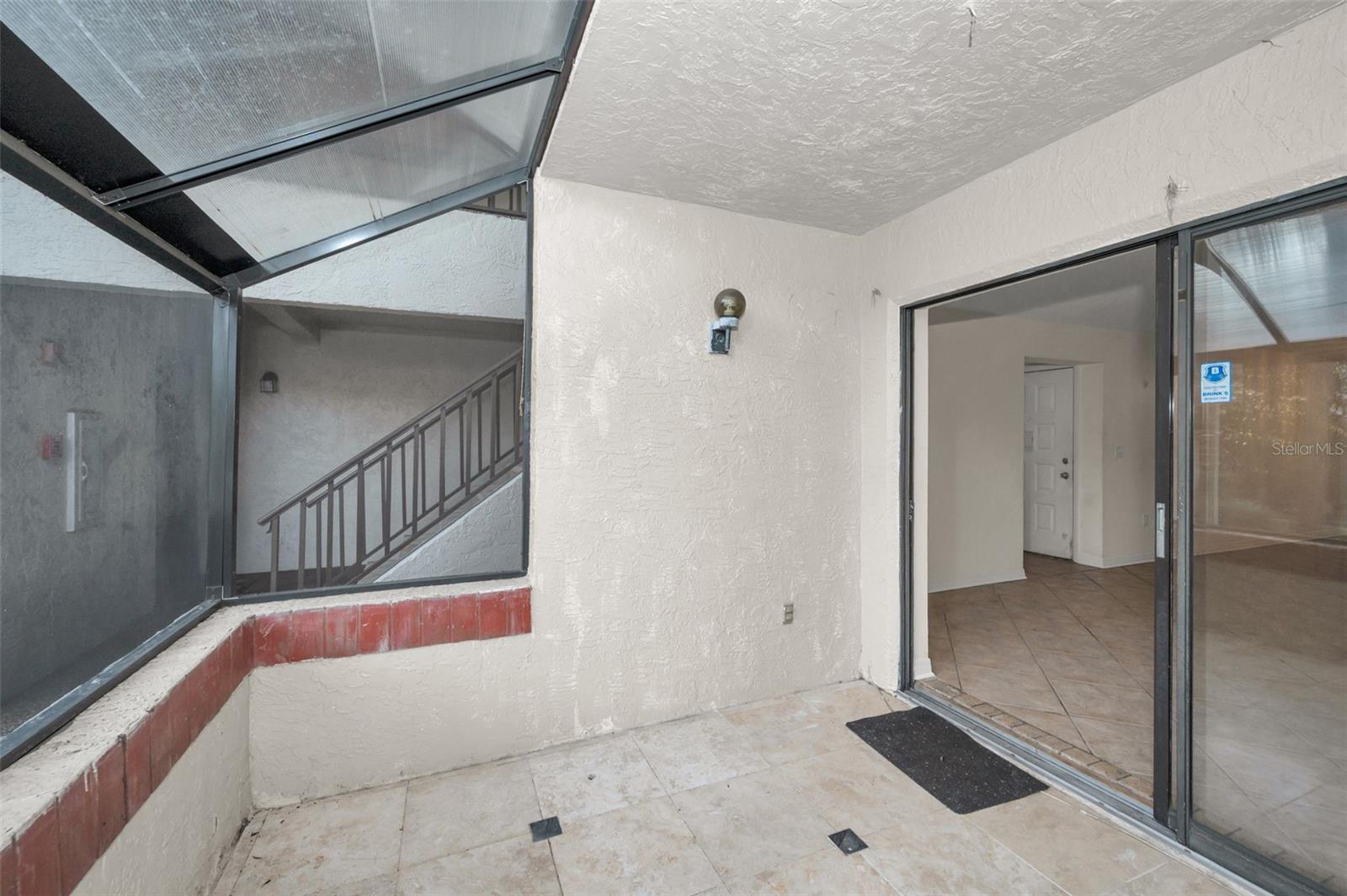 2971 Estancia Blvd #412 Property Photo 50