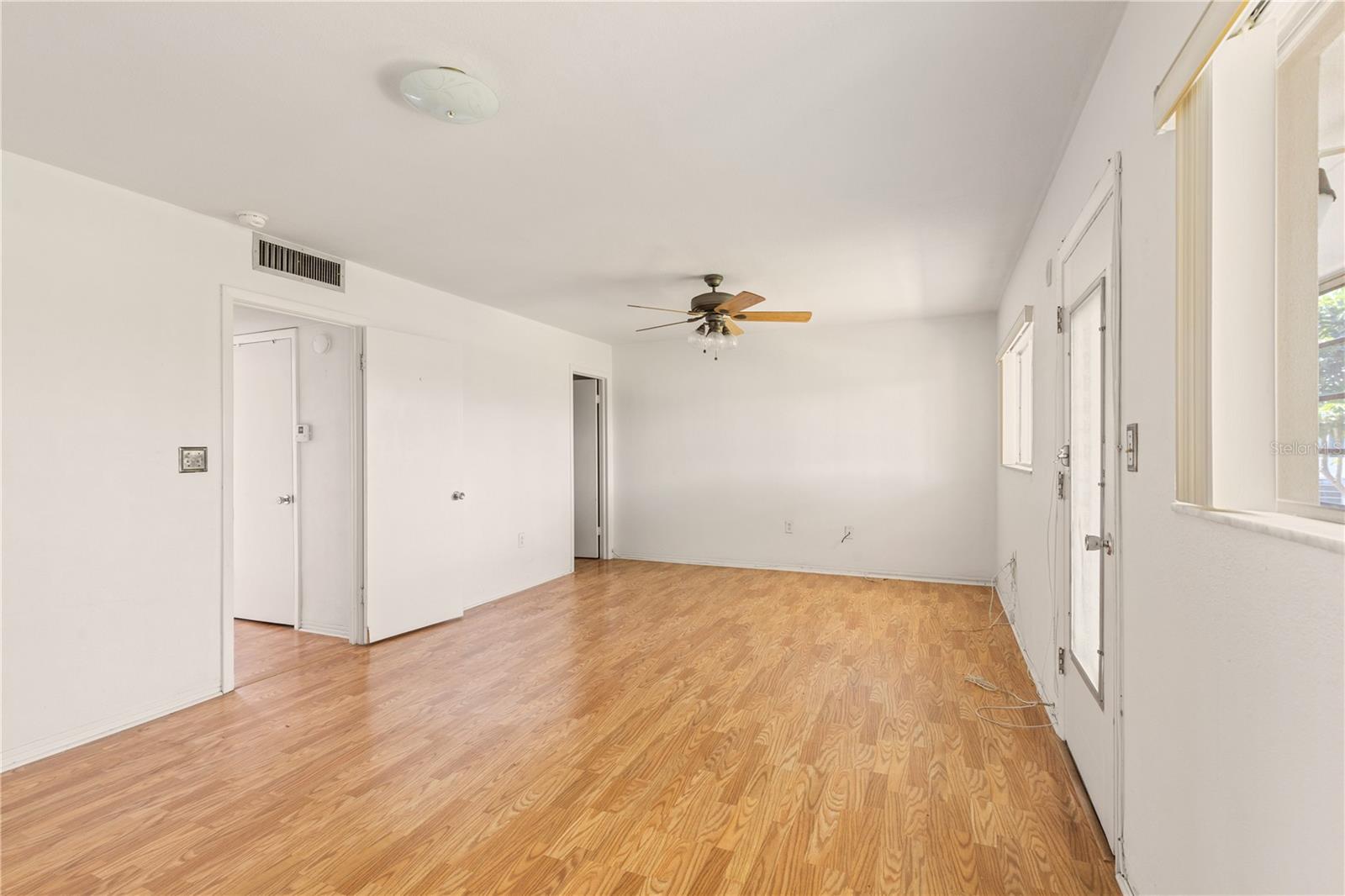 11251 80th Ave #202 Property Photo 7