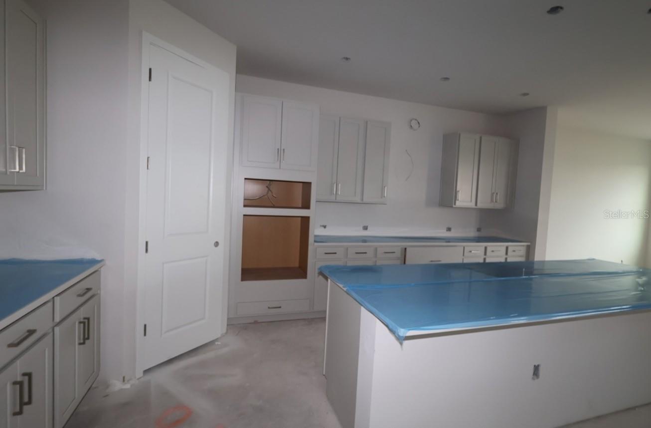 7709 Marina Bay Cv Property Photo 8