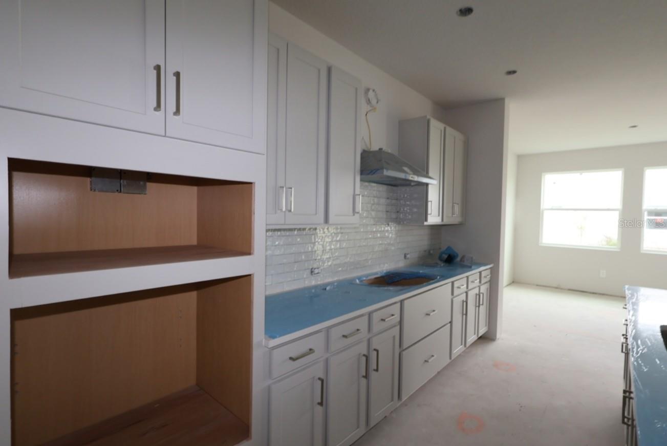 7709 Marina Bay Cv Property Photo 9