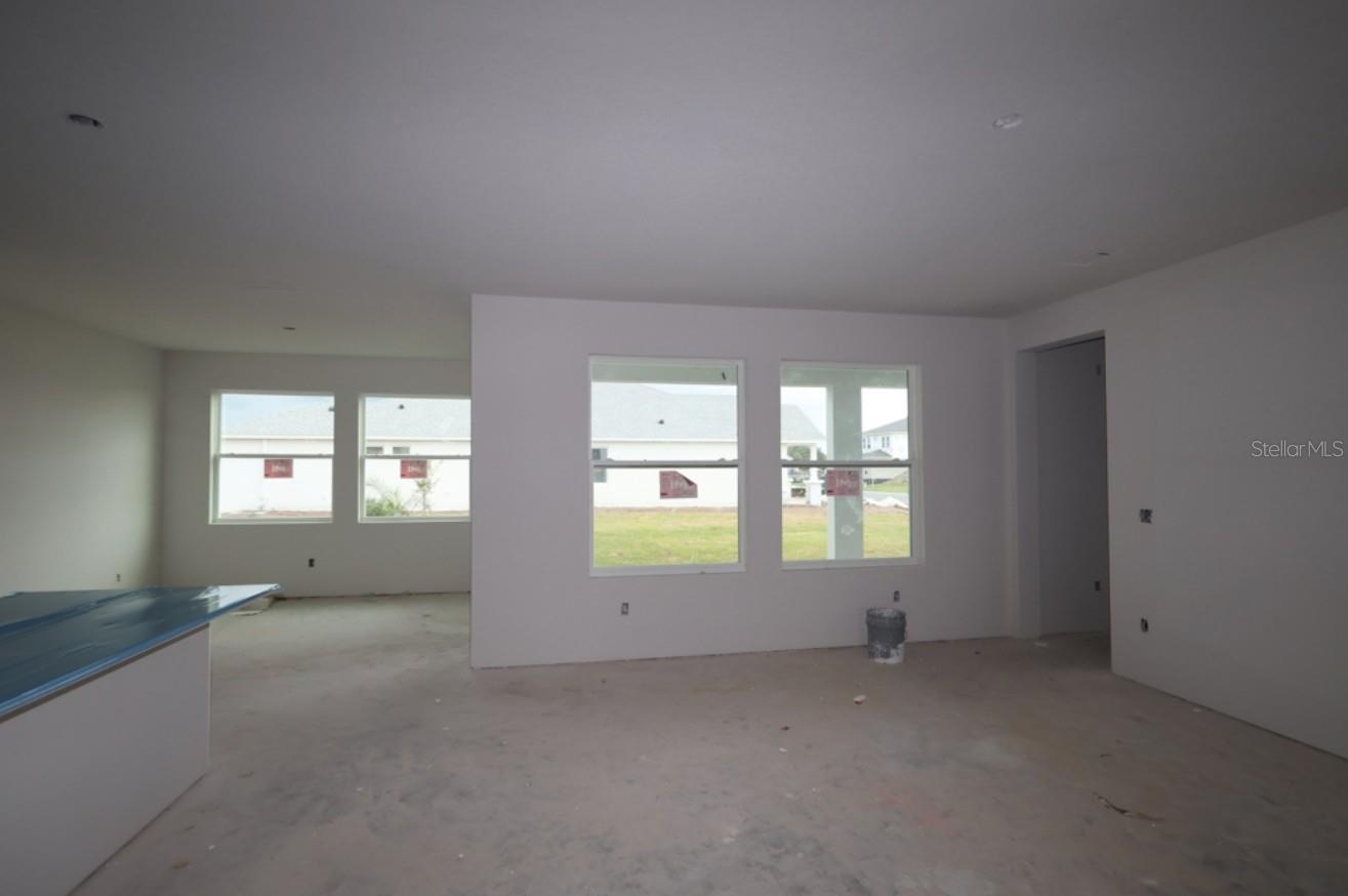 7709 Marina Bay Cv Property Photo 10