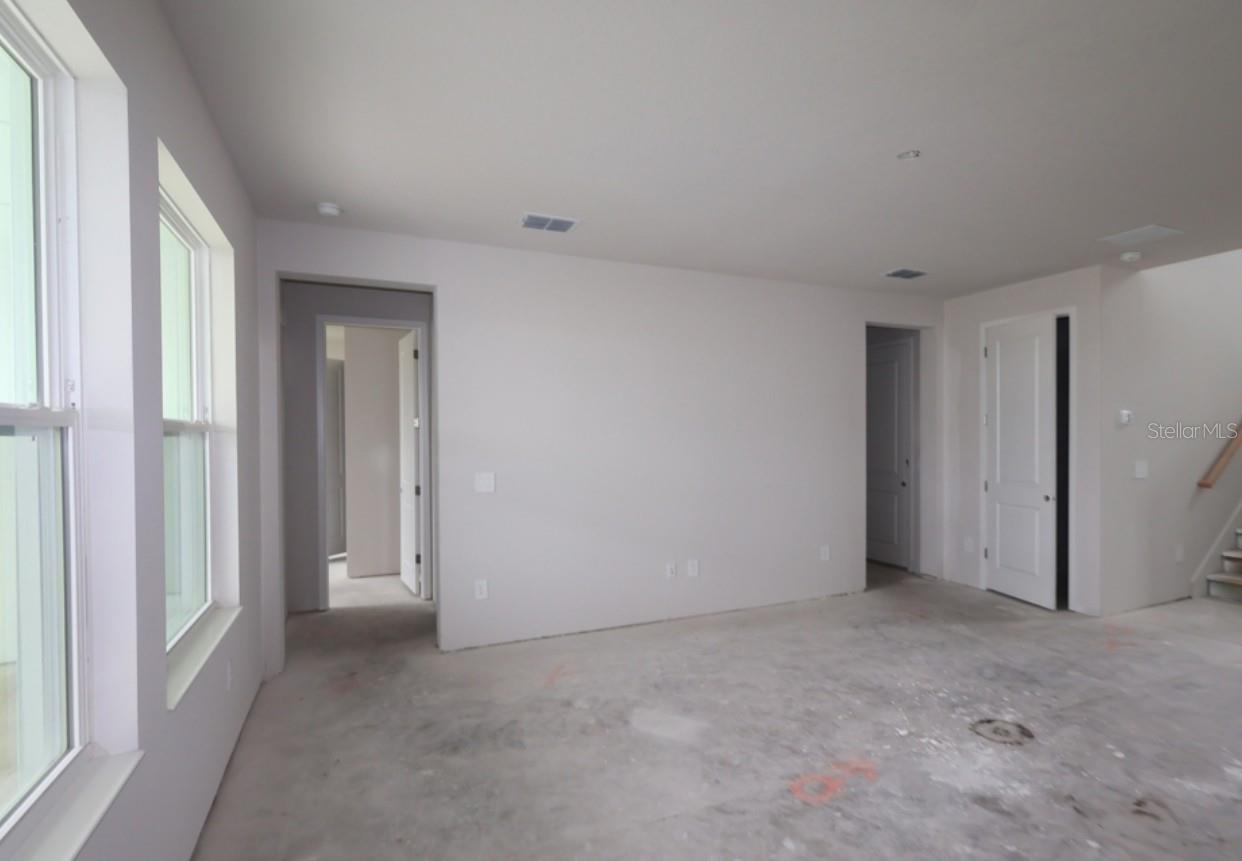 7709 Marina Bay Cv Property Photo 11