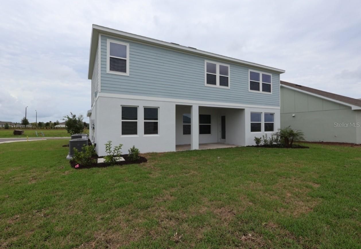 7709 Marina Bay Cv Property Photo 13
