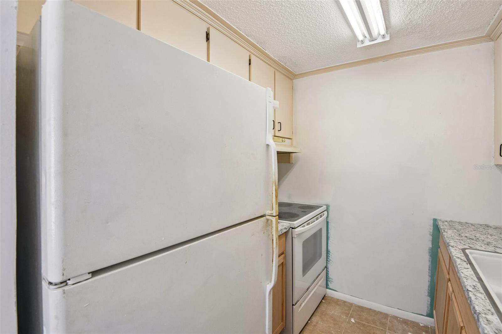 4923 Getner St Property Photo 11