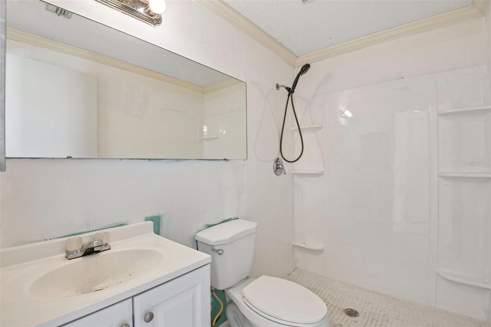 4923 Getner St Property Photo 14