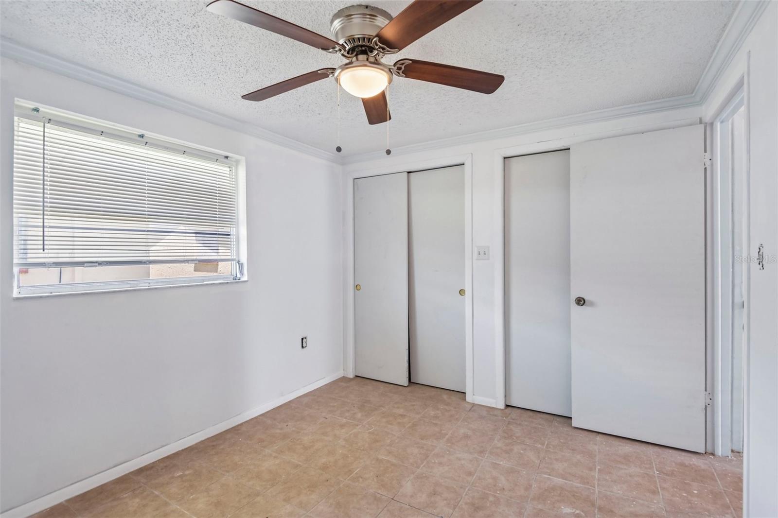 4923 Getner St Property Photo 17
