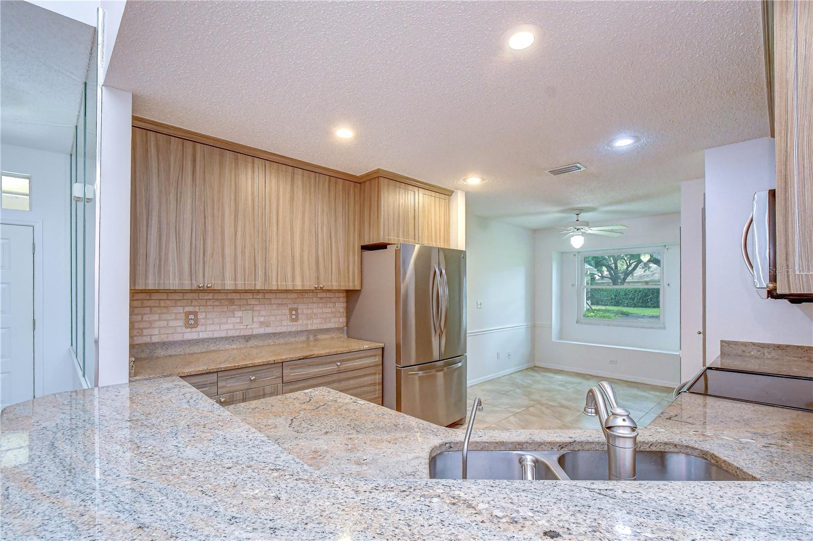 818 Mccallister Ave Property Photo 5