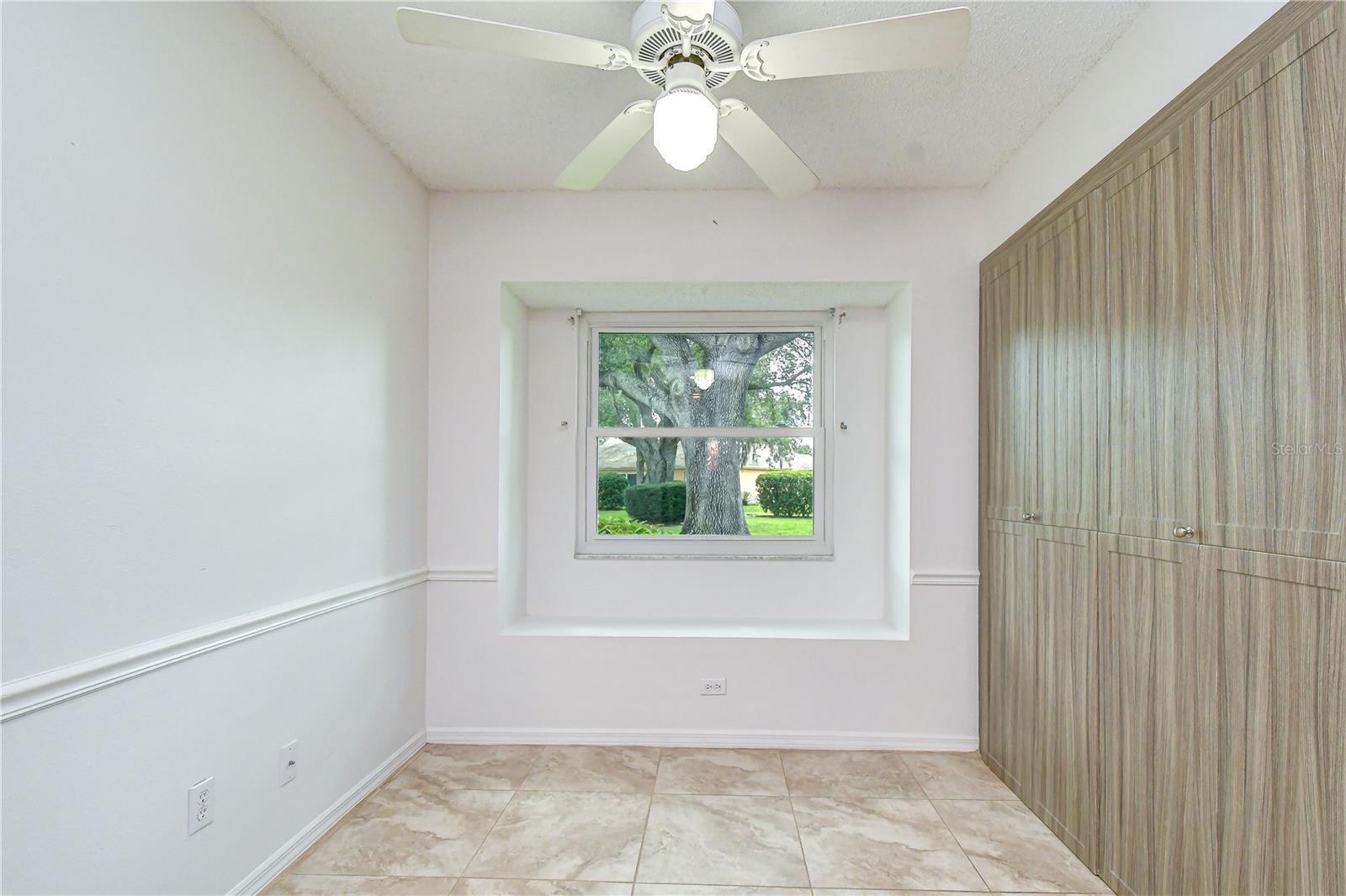 818 Mccallister Ave Property Photo 6