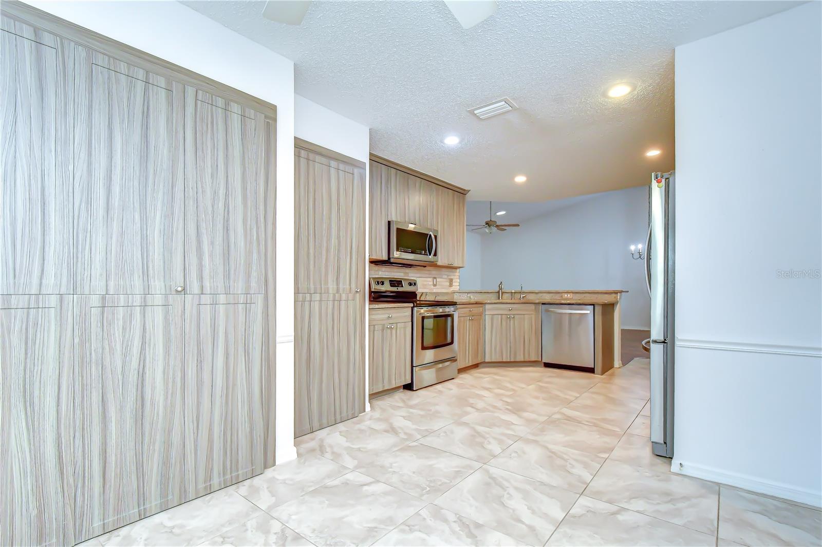 818 Mccallister Ave Property Photo 7