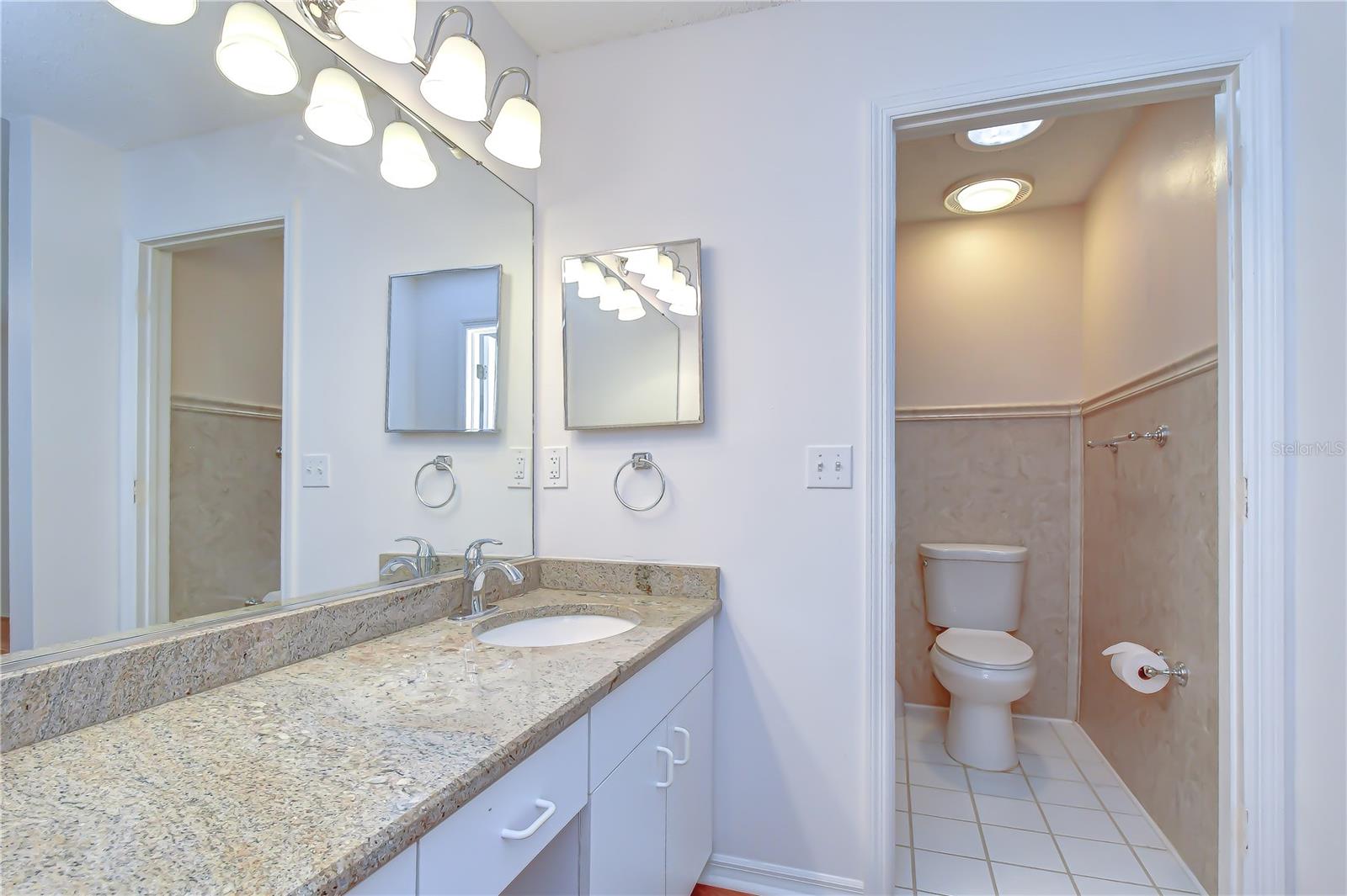 818 Mccallister Ave Property Photo 15