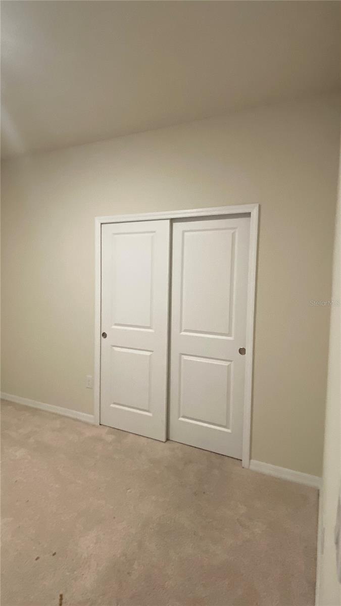 13515 Palmera Vista Dr Property Photo 11