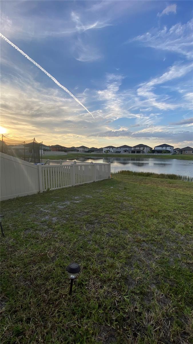 13515 Palmera Vista Dr Property Photo 15