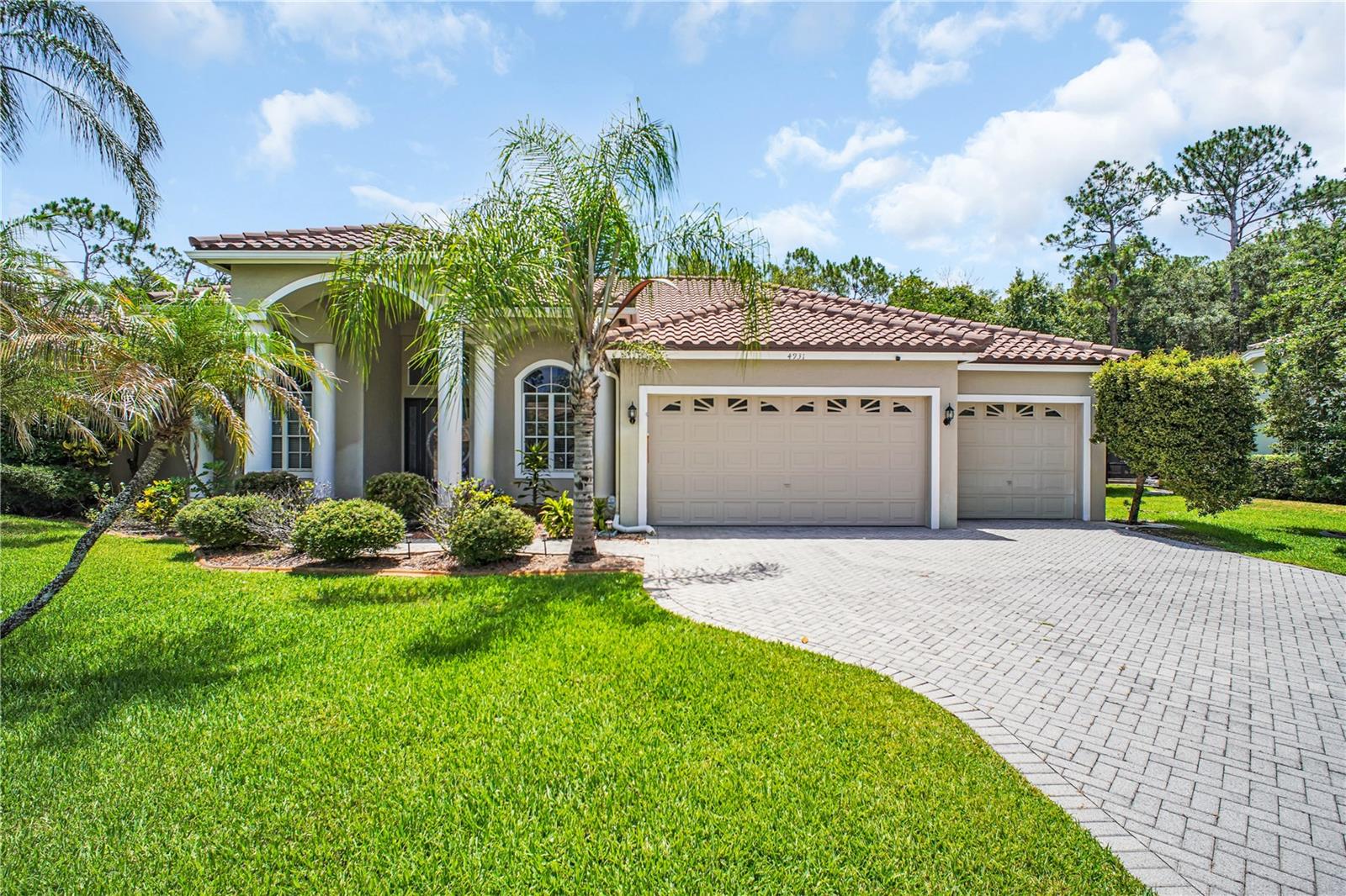 4931 TURTLE CREEK TRL