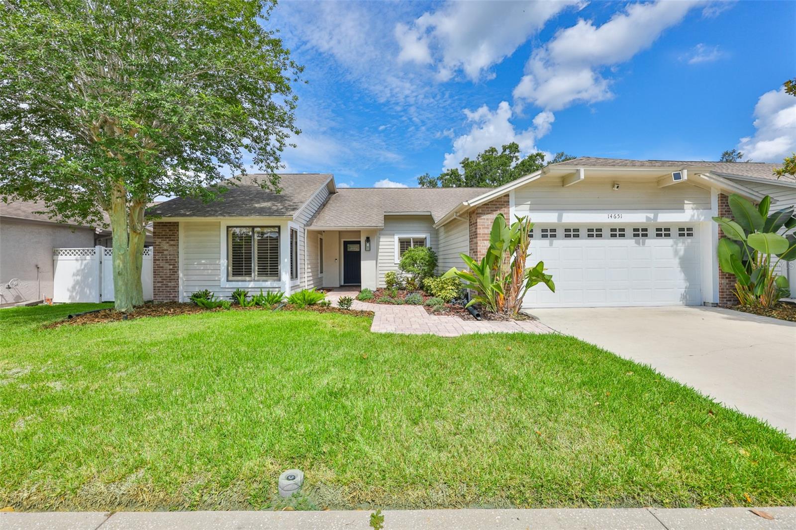 14651 Village Glen Cir Property Photo 1