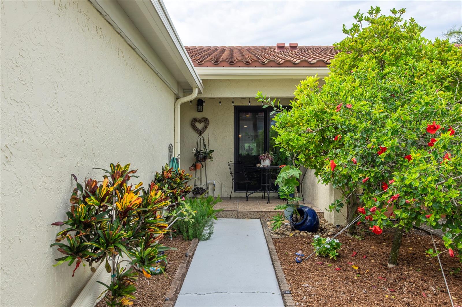 10152 Regal Dr Property Photo 1