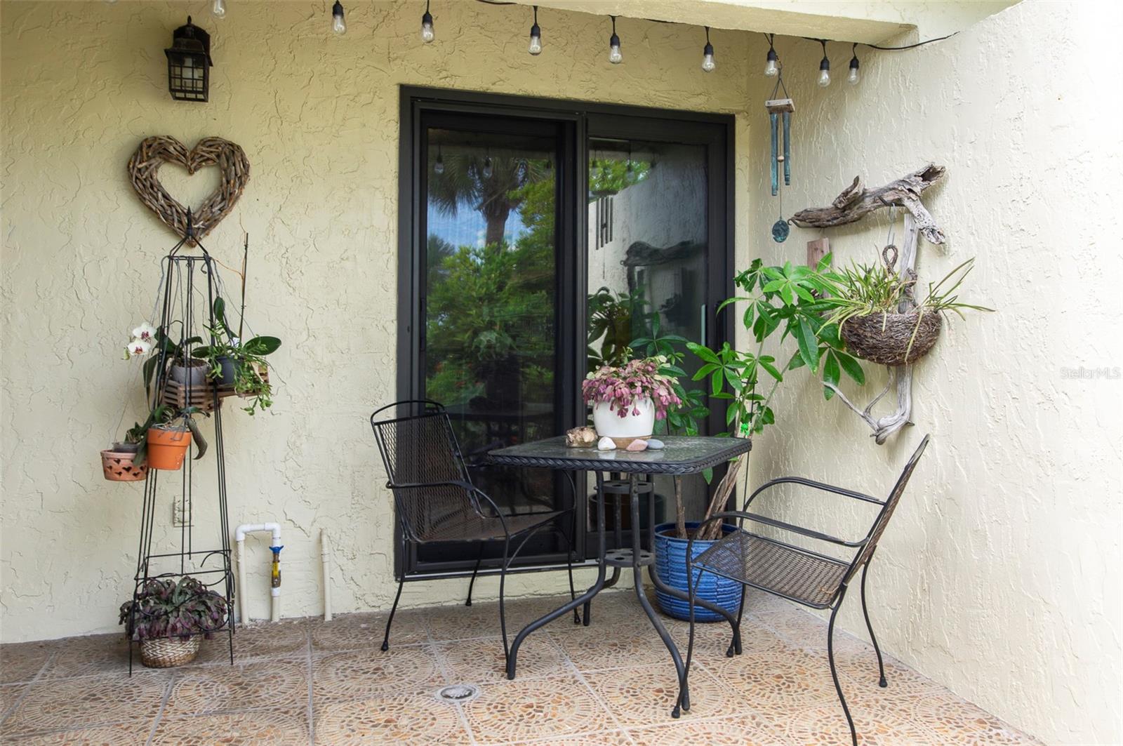 10152 Regal Dr Property Photo 2