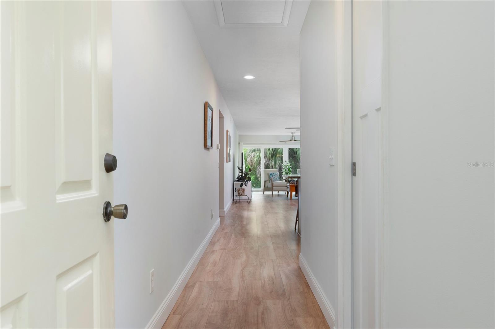 10152 Regal Dr Property Photo 4