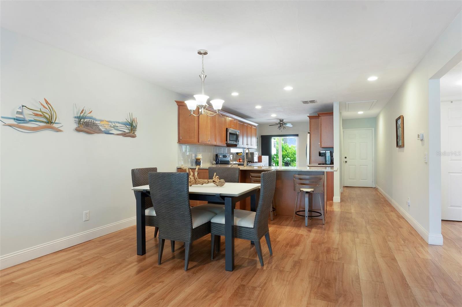 10152 Regal Dr Property Photo 10